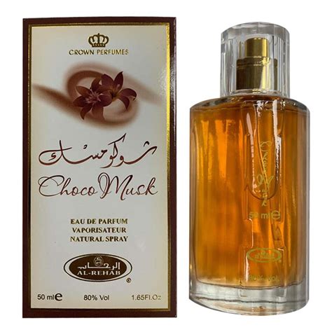 where to buy arabian perfumes